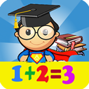 IOE Math Kids APK