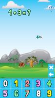 IOE Math Kids screenshot 5