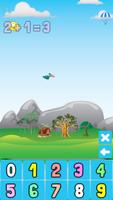 IOE Math Kids screenshot 6