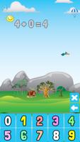IOE Math Kids screenshot 7