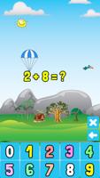 IOE Math Kids screenshot 1