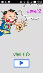 Toán Lớp 2 APK download