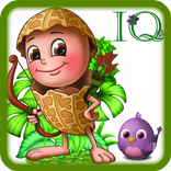 Luyen Tri Nho IQ Cho Be