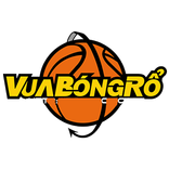 Vua Bong Ro - Basketball