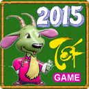 Game Tết 2015 APK