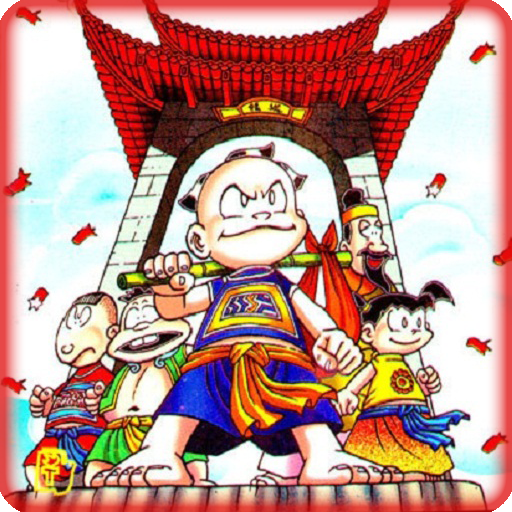 Game Than Dong Dat Viet