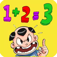 Math  Playground Kids