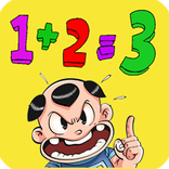 Math  Playground Kids