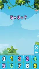 Math  Playground Kids APK download