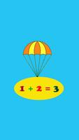 Math  Playground Kids ภาพหน้าจอ 3