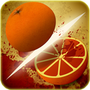 Chem Trai Cay 3D Mien Phi 2015 APK