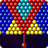 Bouncing Balls APK