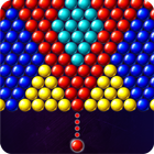 Bouncing Balls 图标