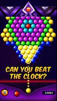 Bouncing Balls ảnh chụp màn hình 1
