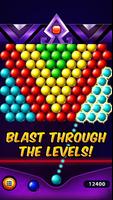 Bouncing Balls imagem de tela 2