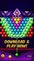 Bouncing Balls 截图 3