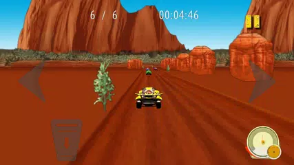 4x4 Buggy Offroad Racing -Free APK download