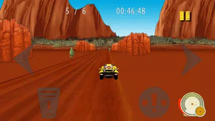 4x4 Buggy Offroad Racing -Free APK download