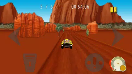 4x4 Buggy Offroad Racing -Free APK download