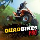 Quad Bikes Pro - Free APK