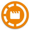 BG video - floating vid player APK