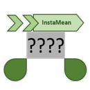 APK InstaMean