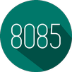 Opcode 8085 APK