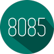 Opcode 8085