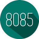 Opcode 8085 APK