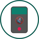 pickRingStop icon