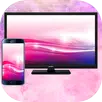 Wifi Screen Stream Mirroring APK