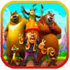 Subway Bablu & Dablu APK