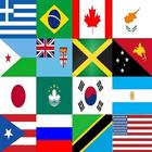 All About Flags icon