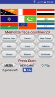 All About Flags ภาพหน้าจอ 2