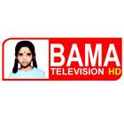 BAMA HD ikona