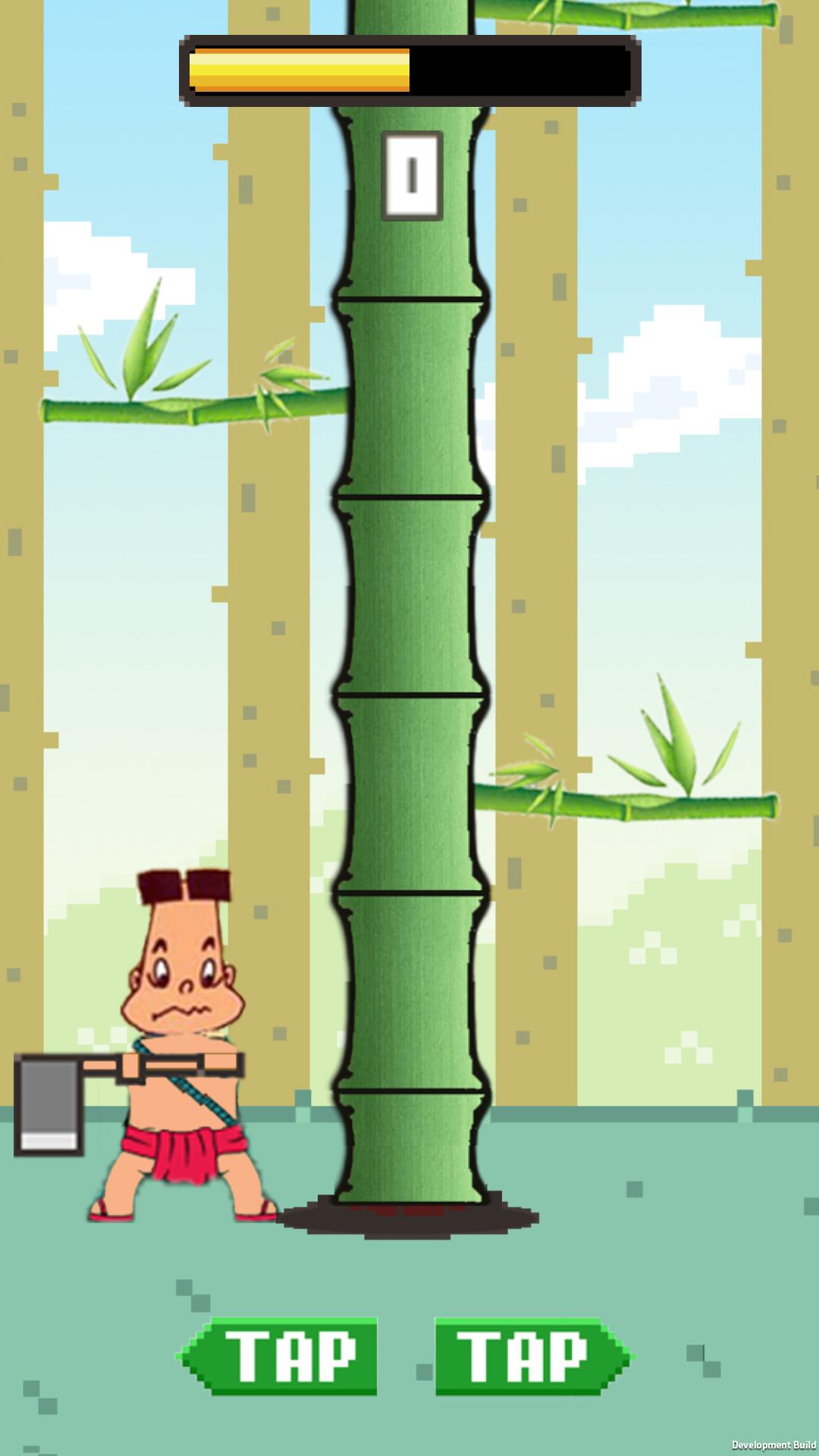 Собери бамбук играть. Игра биг бамбук big bambooo com