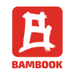 Bambook DEMO