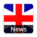 Bamber Bridge News