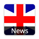 Bamber Bridge News APK