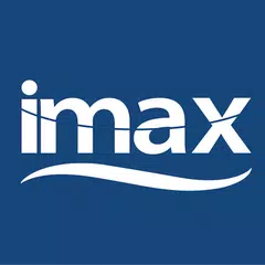 IMAX