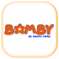 Bamby