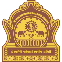 BAMUA e-Suvidha APK Herunterladen