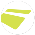 Phone Swipe Merchant Services icon