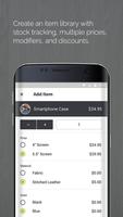 Phone Swipe Merchant Services screenshot 3