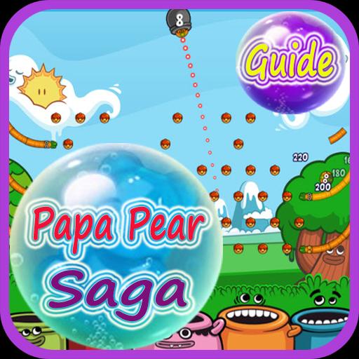 Pear saga. Papa Pear Saga. Papa Pear Saga 1.1.0. Papa Pear Saga 1.57.2. Papa Pear Saga Windows.