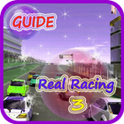 Guide Real Racing 3 icon