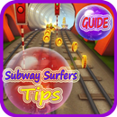 Guide Subway Surfers APK