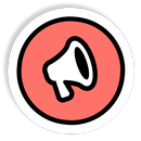 APK Nanigo(나니고)