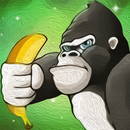 Guide for Banana kong APK
