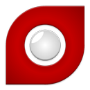 APK HomeMedia LITE